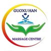 Guoxu Han Spa